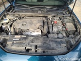  Peugeot  508   (2018->)  SW 1.6Hyb.225 GT Pack AT #9