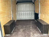  Peugeot  Boxer  F.2.2BHDI 3500 L2H2 Act. #12