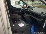  Peugeot  Partner   (2018) Par.1.5BHDI 100L2  POLOCOMBI #6