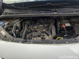  Peugeot  Partner   (2018) Par.1.5BHDI 100L2  POLOCOMBI #9