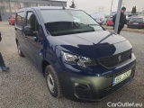  Peugeot  Partner   (2018) Par.1.5BHDI 100 L1 Act.4d #3