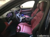  Porsche  Cayenne  (Typ 9YA)(08.2017->) Cay.Coupe 3.0 PHEV S E3 II AT #7