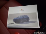  Porsche  Cayenne  (Typ 9YA)(08.2017->) Cay.Coupe 3.0 PHEV S E3 II AT #15