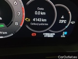  Porsche  Cayenne  (Typ 9YA)(08.2017->) Cay.Coupe 3.0 PHEV S E3 II AT #19