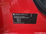  Skoda  KAMIQ -SUV (NW4) (2019)  1.0 TSI 81 Style #10