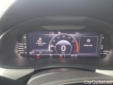  Skoda  KAMIQ -SUV (NW4) (2019)  1.0 TSI 81 Style #18