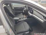  Skoda  Octavia  Combi (NX3)(2020) Oct.Combi 2.0TDI 110 Style AT #6