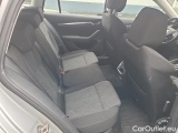  Skoda  Octavia  Combi (NX3)(2020) Oct.Combi 2.0TDI 110 Style AT #11