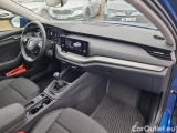  Skoda  Octavia  Combi (NX3)(2020) Oct.Combi 2.0TDI 85 Ambition #7