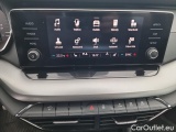  Skoda  Octavia  Combi (NX3)(2020) Oct.Combi 2.0TDI 85 Ambition #10