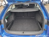  Skoda  Octavia  Combi (NX3)(2020) Oct.Combi 2.0TDI 85 Ambition #17