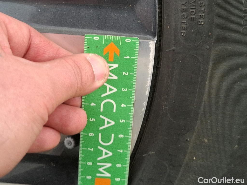  Hyundai  Konna Kona Intuitive Electrique 2WD 39kWh BVA #5