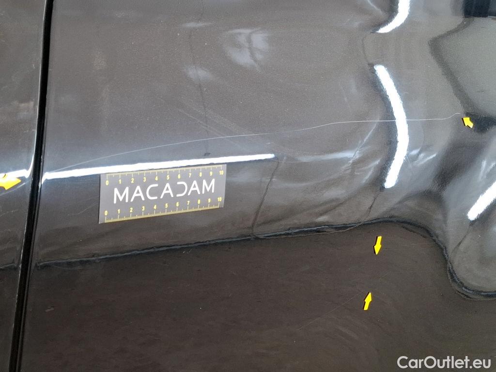  Hyundai  Konna Kona Executive Hybrid 2WD 1.6 GDI 140CV BVA6 E6dT #31