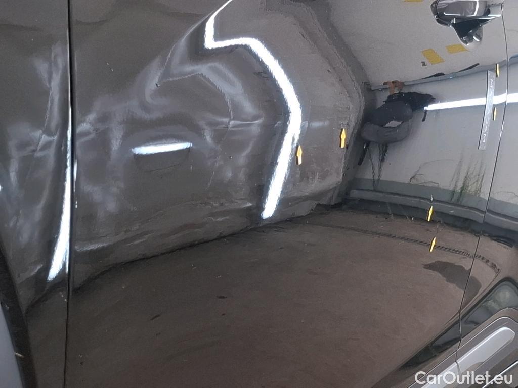  Hyundai  Konna Kona Creative Hybrid 2WD 1.6 GDI 140CV BVA6 E6d #17