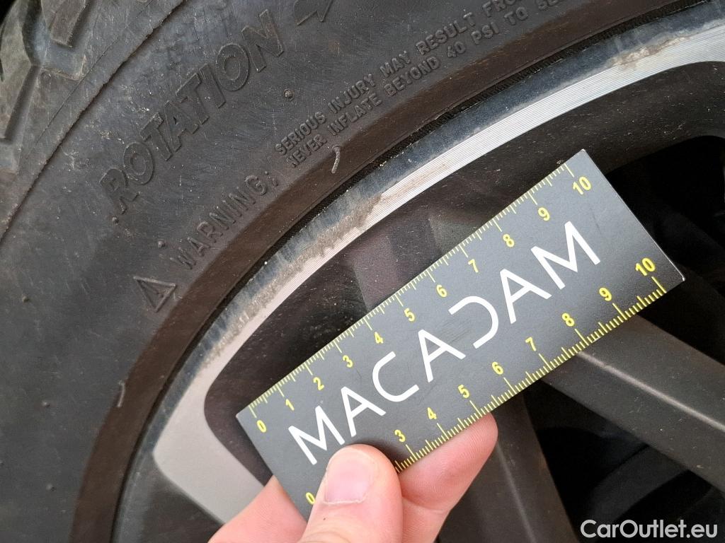  Hyundai  Konna Kona Executive Hybrid 2WD 1.6 GDI 140CV BVA6 E6dT #67