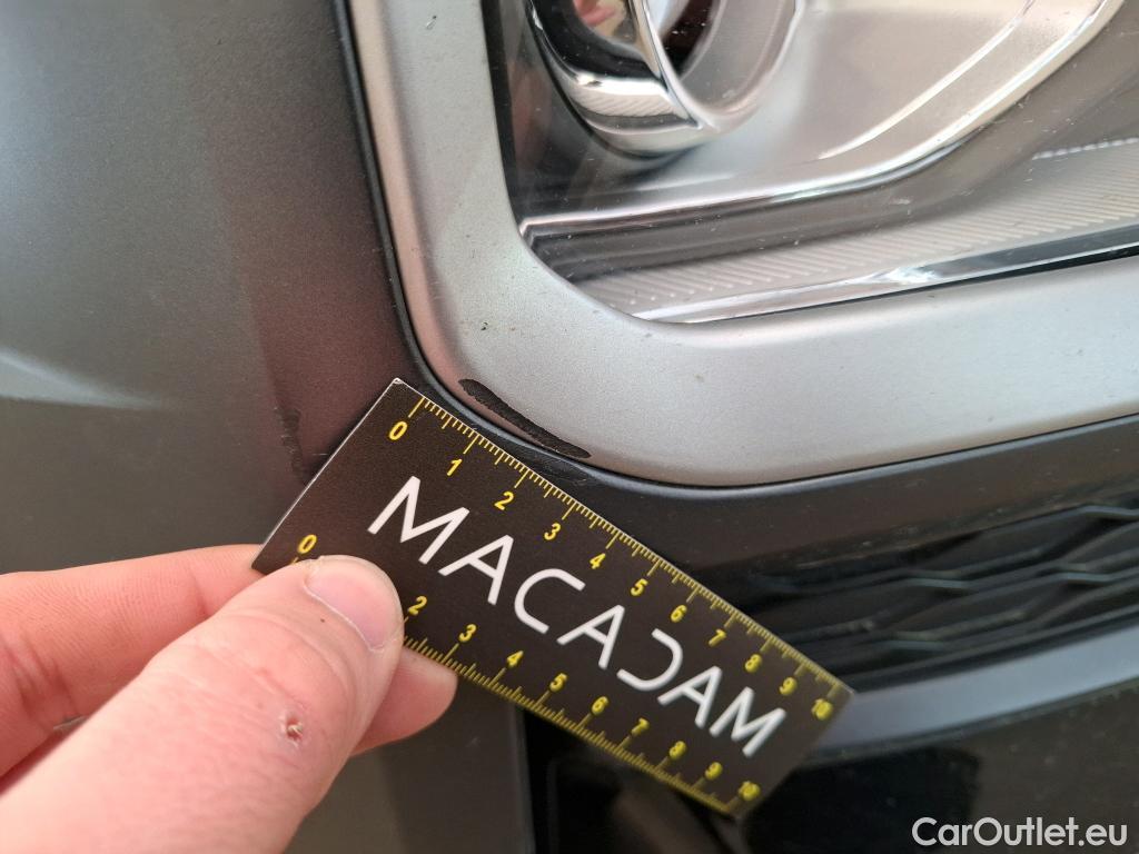  Hyundai  Konna Kona Executive Hybrid 2WD 1.6 GDI 140CV BVA6 E6dT #117