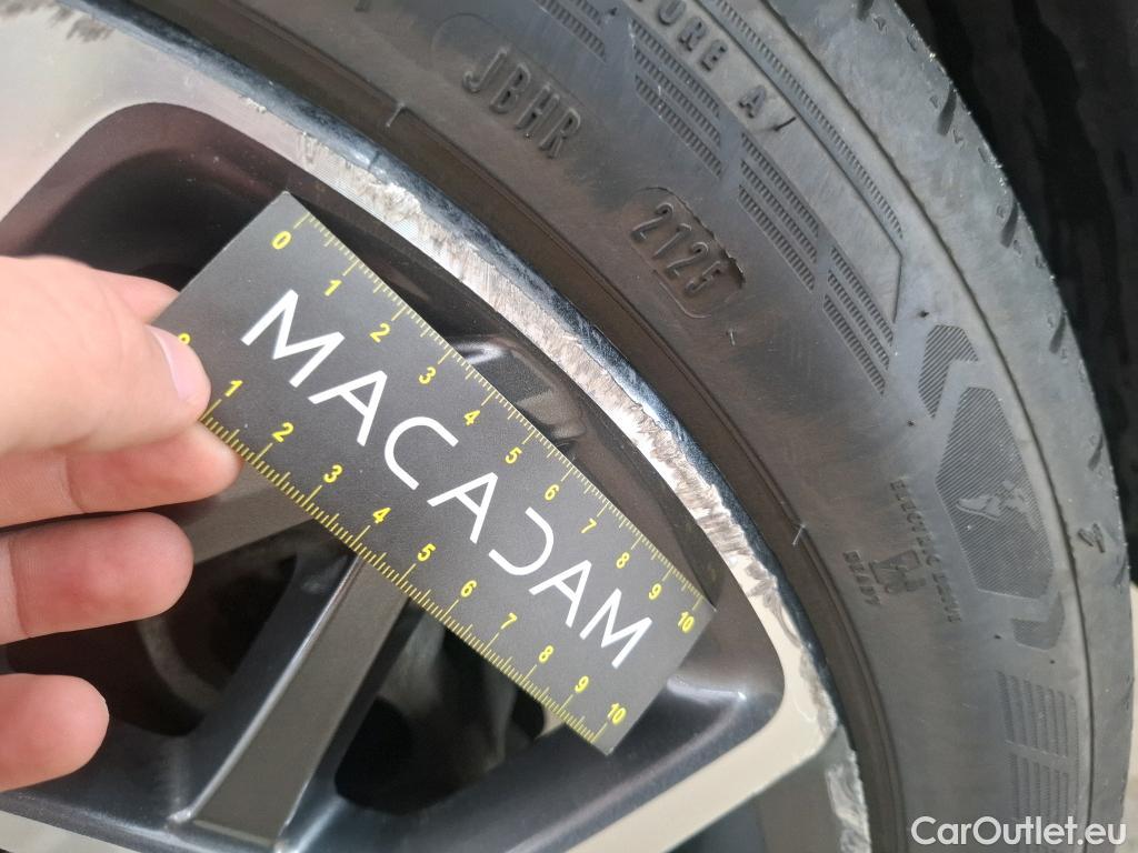  Hyundai  Konna Kona Creative Hybrid 2WD 1.6 GDI 140CV BVA6 E6d #33