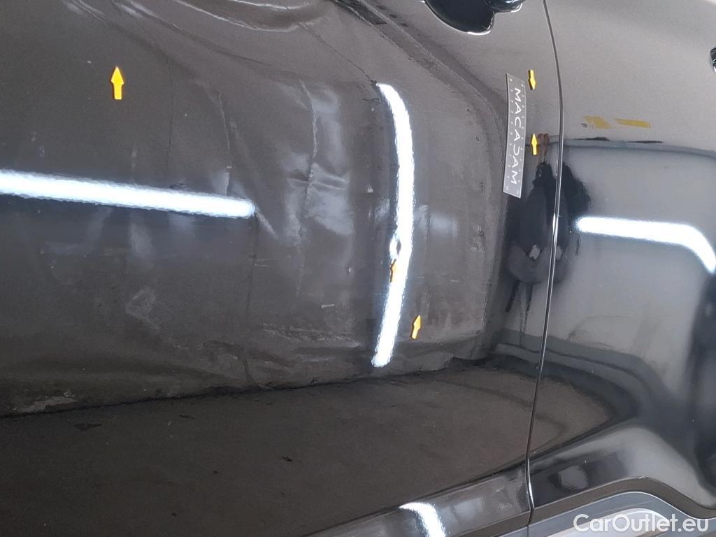  Hyundai  Konna Kona Creative Hybrid 2WD 1.6 GDI 140CV BVA6 E6d #15