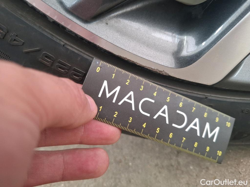  Hyundai  Konna Kona Creative Hybrid 2WD 1.6 GDI 140CV BVA6 E6d #57