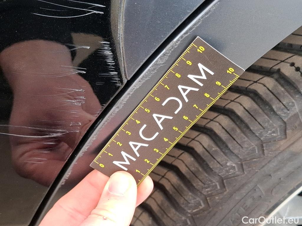  Hyundai  Konna Kona Executive Hybrid 2WD 1.6 GDI 140CV BVA6 E6dT #112