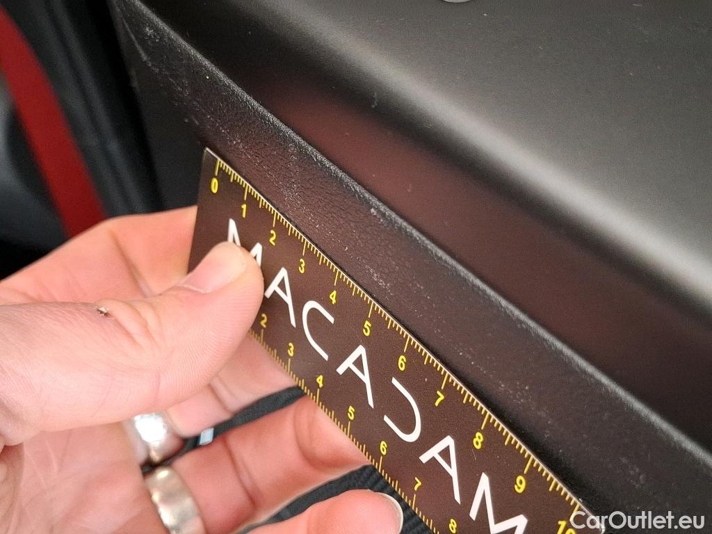  Hyundai  Konna Kona Executive Hybrid 2WD 1.6 GDI 140CV BVA6 E6dT #7