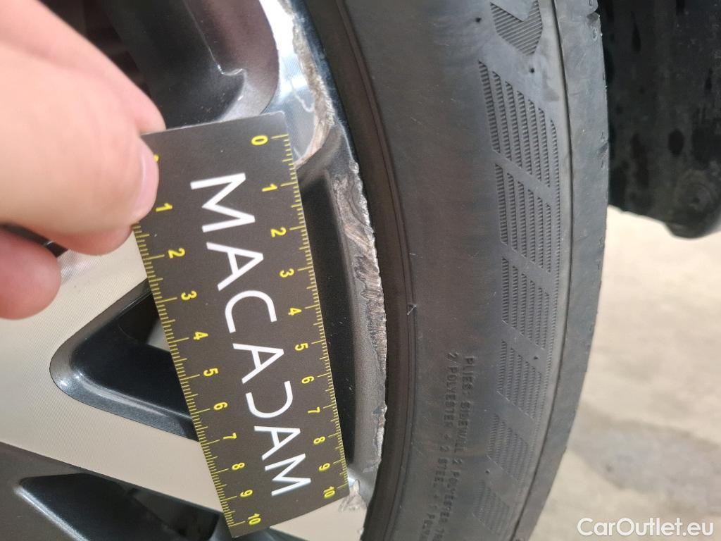  Hyundai  Konna Kona Creative Hybrid 2WD 1.6 GDI 140CV BVA6 E6d #34