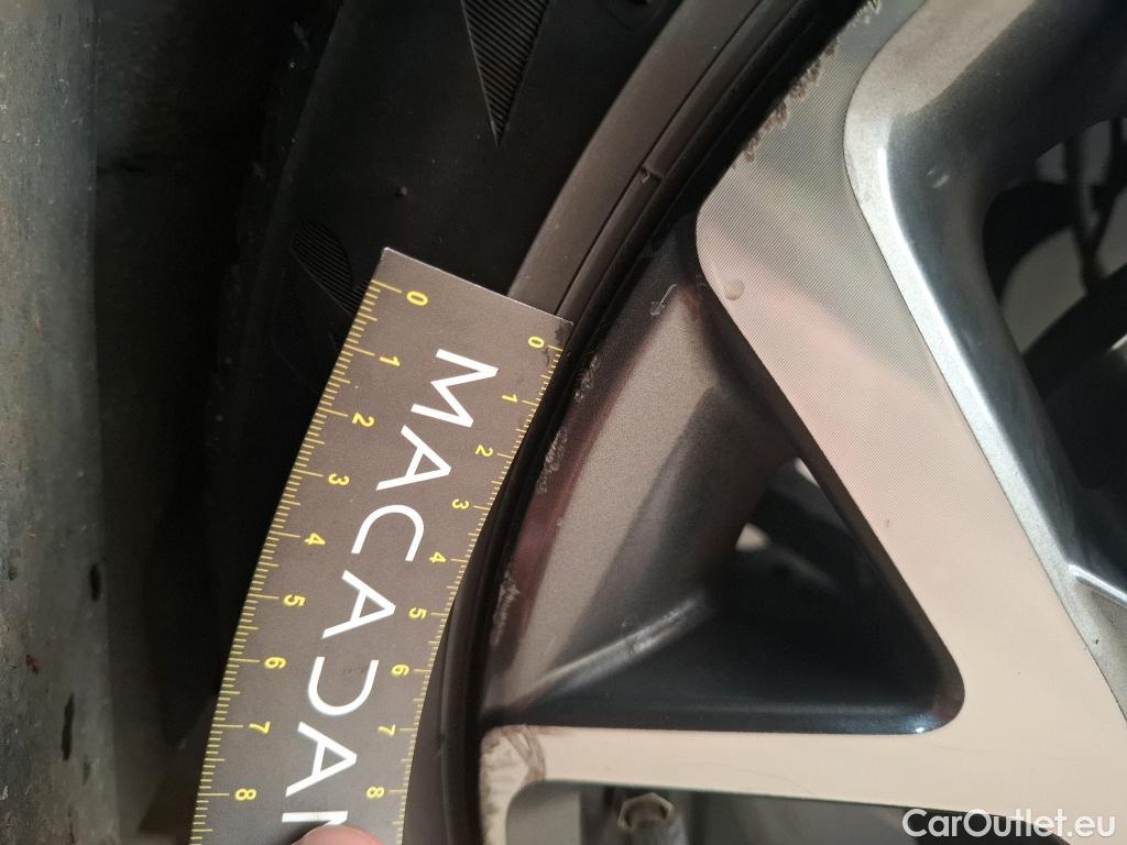  Hyundai  Konna Kona Creative Hybrid 2WD 1.6 GDI 140CV BVA6 E6d #41