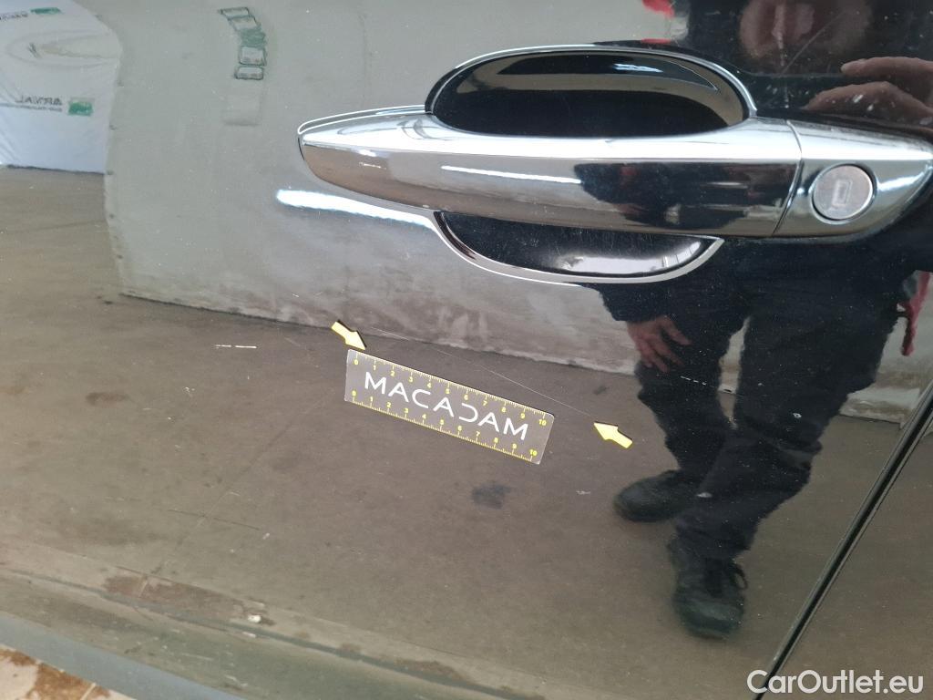  DS  DS7 DS DS 7 / 2022 / 5P / SUV E-TENSE 225 OPERA #31