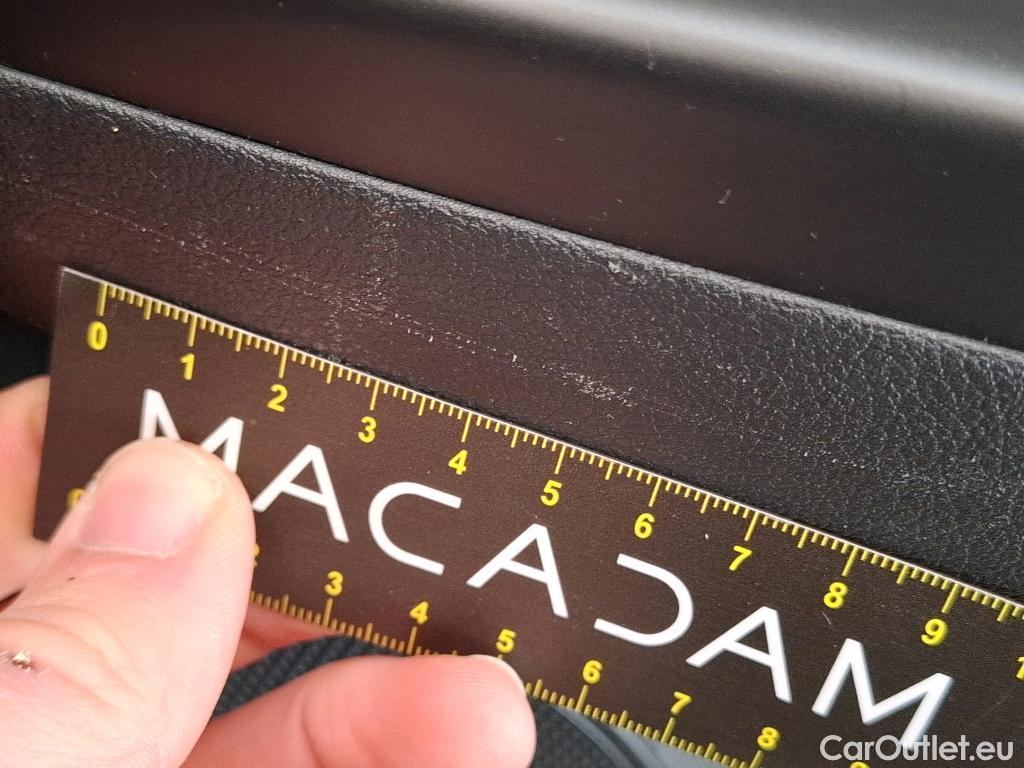  Hyundai  Konna Kona Executive Hybrid 2WD 1.6 GDI 140CV BVA6 E6dT #6