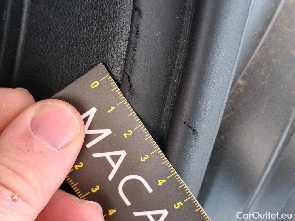  Hyundai  Konna Kona Executive Hybrid 2WD 1.6 GDI 140CV BVA6 E6dT #60