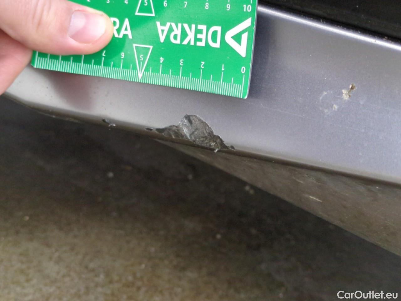  Hyundai   Ioniq Ioniq 6 Creative Electrique 77kWh BVA #12