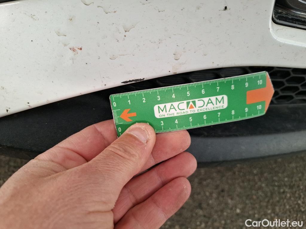  Hyundai  i30 HYUNDAI  Sport Wagon / 2020 / 5P / Break 1.0 T-GDI 120 MHEV I-MT CREATIVE SW #8