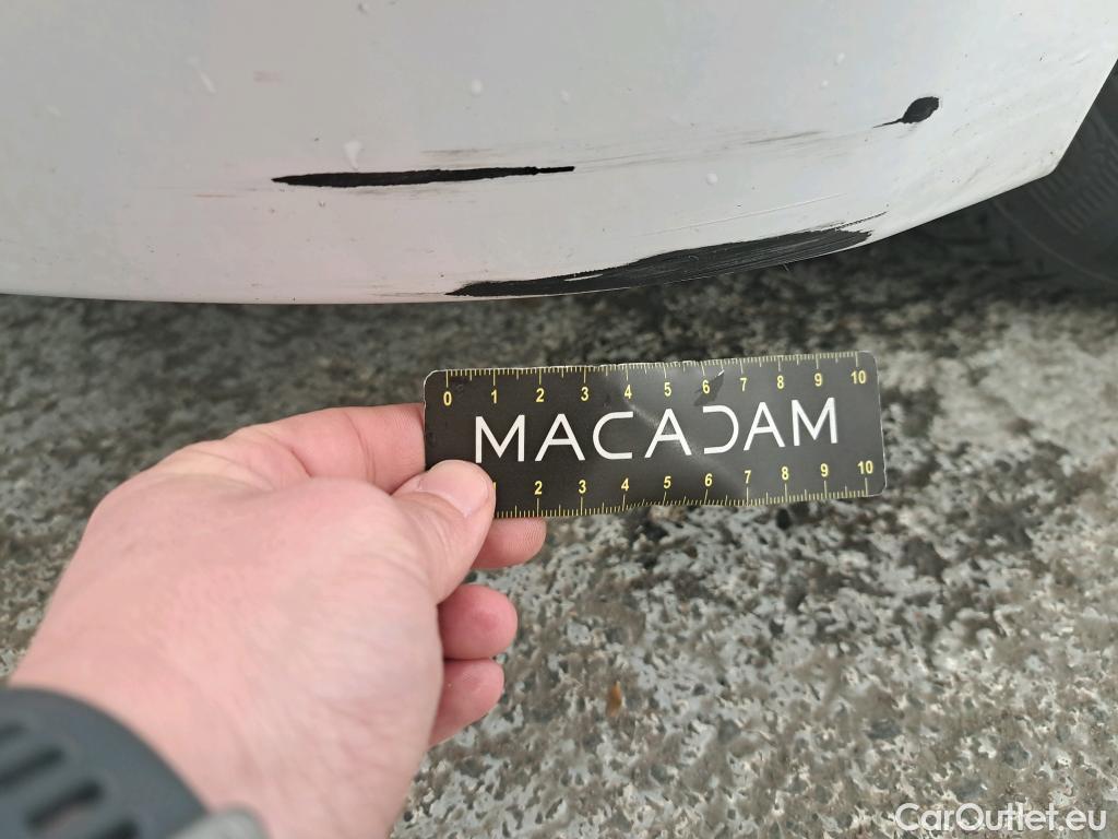  Hyundai   Ioniq Ioniq Business Hybrid 1.6 GDI 140CV BVA6 E6 #10