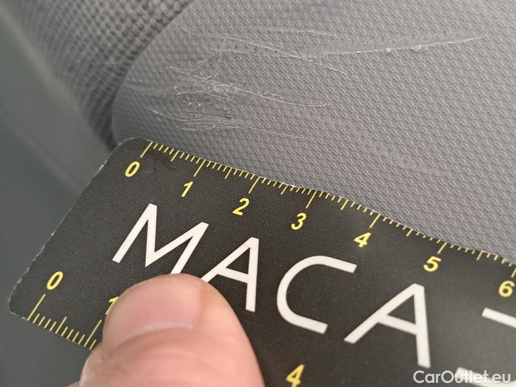  Hyundai   Ioniq Ioniq Business Hybrid 1.6 GDI 140CV BVA6 E6 #13