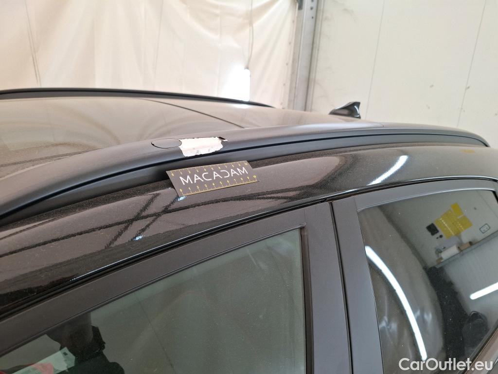  Hyundai  Konna Kona Executive Hybrid 2WD 1.6 GDI 140CV BVA6 E6dT #83