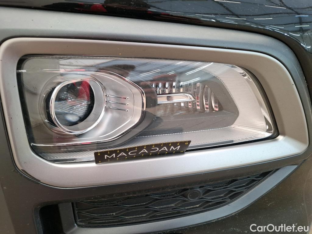  Hyundai  Konna Kona Executive Hybrid 2WD 1.6 GDI 140CV BVA6 E6dT #116