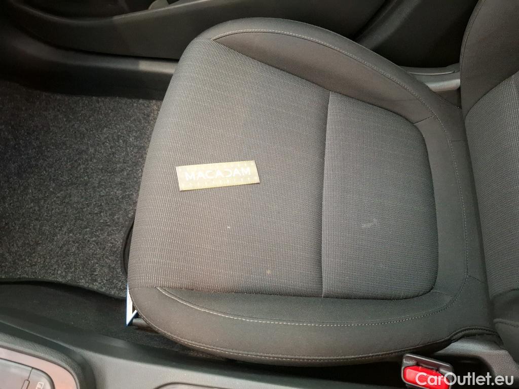  Hyundai  Konna Kona Creative Hybrid 2WD 1.6 GDI 140CV BVA6 E6d #66