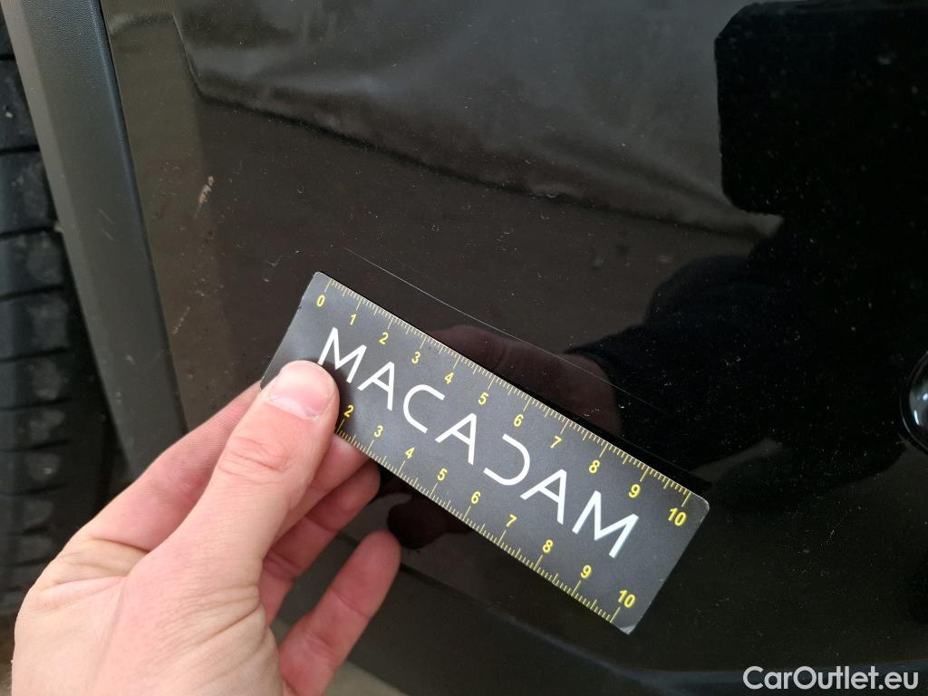  DS  DS7 DS DS 7 / 2022 / 5P / SUV E-TENSE 225 OPERA #42