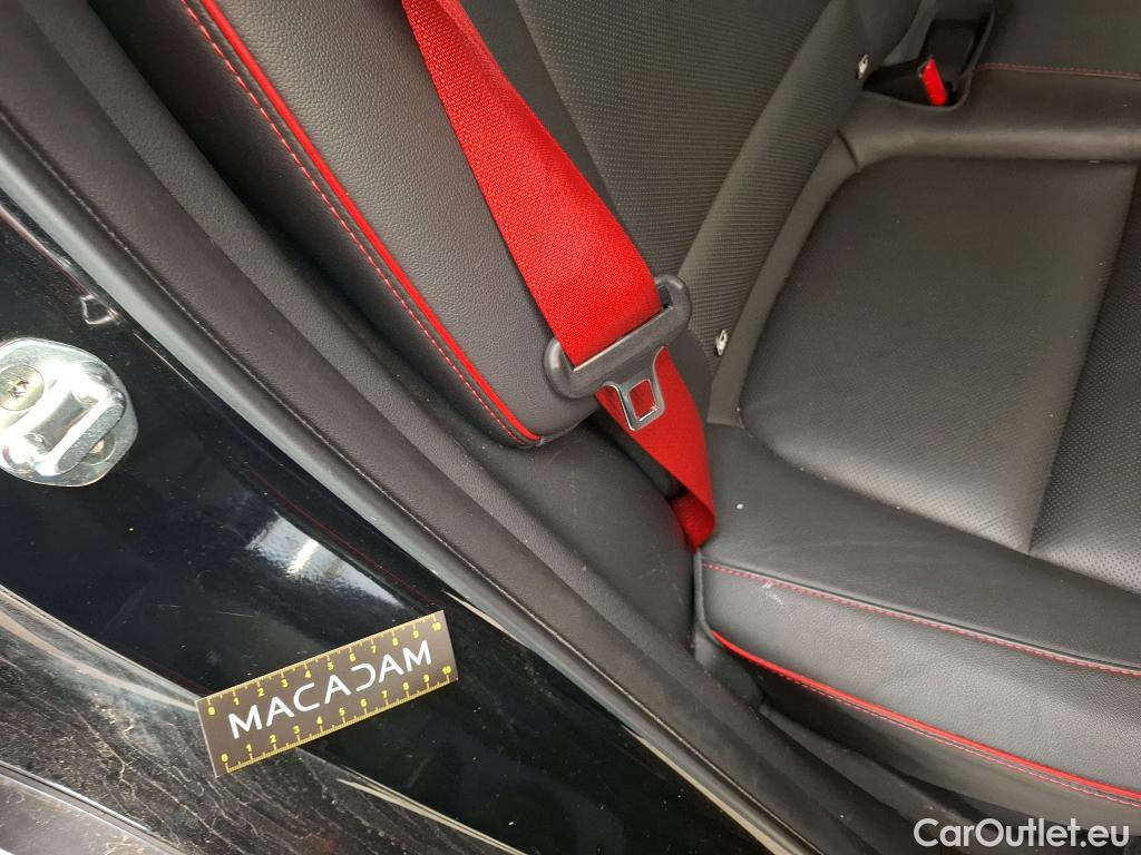  Hyundai  Konna Kona Executive Hybrid 2WD 1.6 GDI 140CV BVA6 E6dT #85