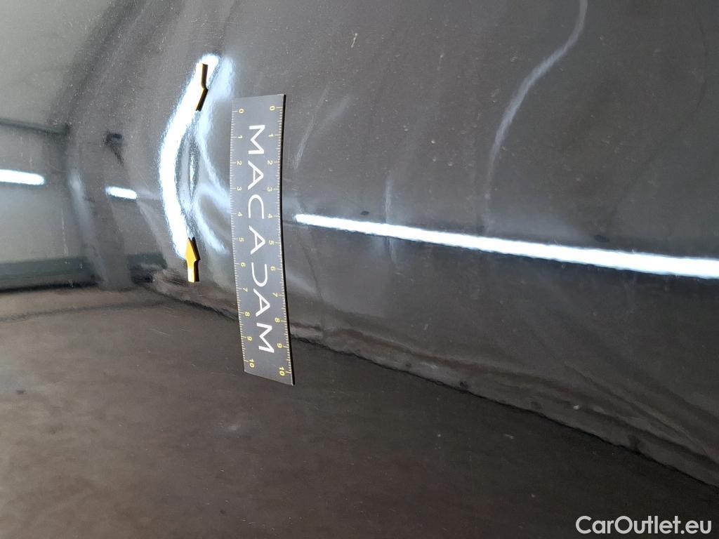  Hyundai  Konna Kona Executive Hybrid 2WD 1.6 GDI 140CV BVA6 E6dT #21