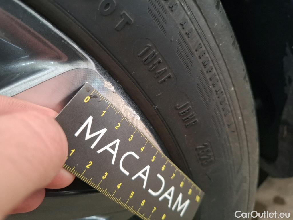  Hyundai  Konna Kona Creative Hybrid 2WD 1.6 GDI 140CV BVA6 E6d #53