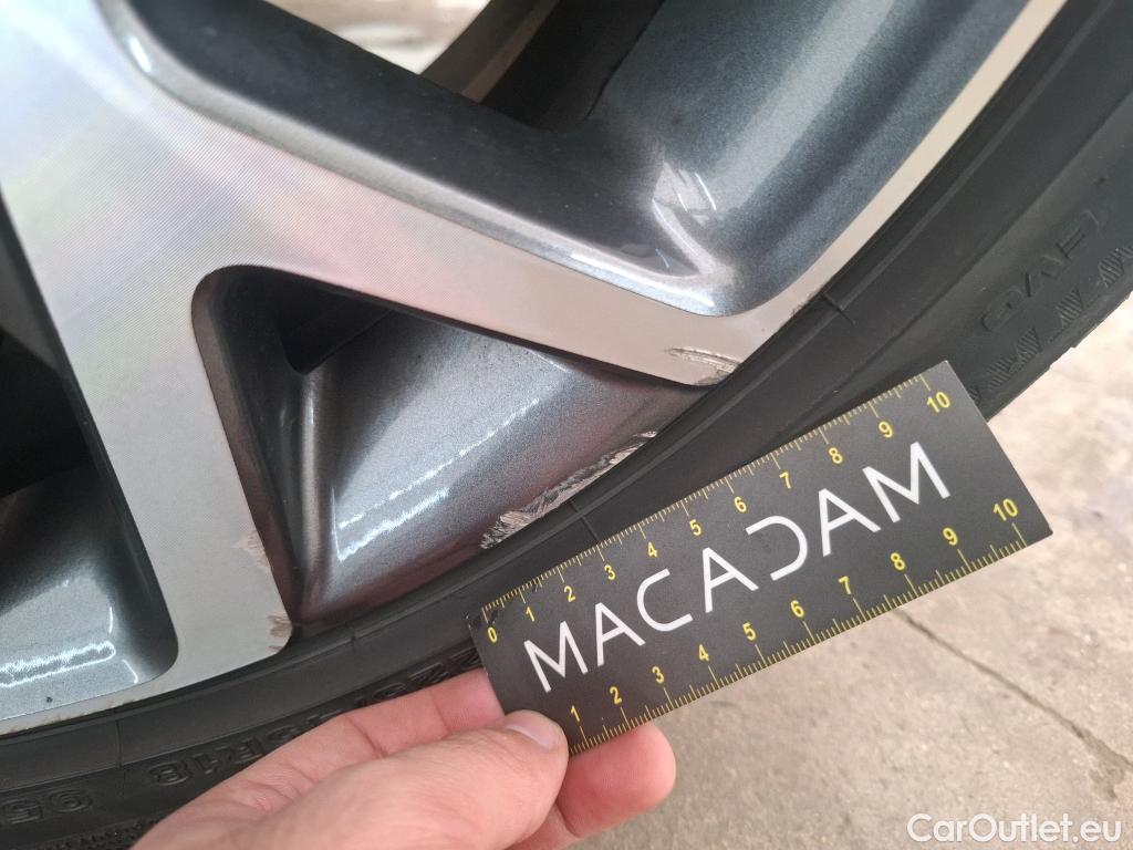  Hyundai  Konna Kona Creative Hybrid 2WD 1.6 GDI 140CV BVA6 E6d #47