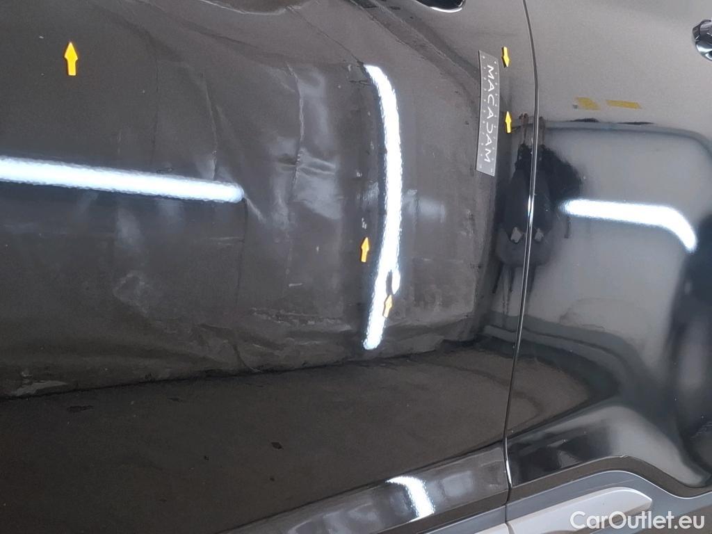  Hyundai  Konna Kona Creative Hybrid 2WD 1.6 GDI 140CV BVA6 E6d #14