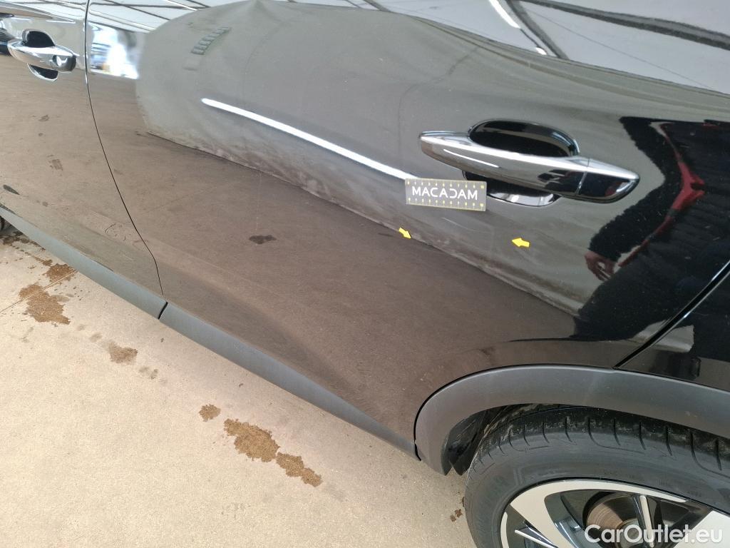  DS  DS7 DS DS 7 / 2022 / 5P / SUV E-TENSE 225 OPERA #39