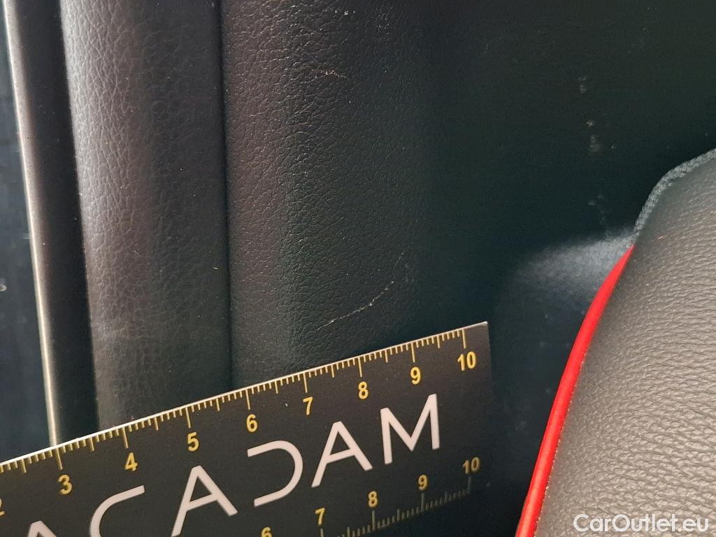  Hyundai  Konna Kona Executive Hybrid 2WD 1.6 GDI 140CV BVA6 E6dT #86