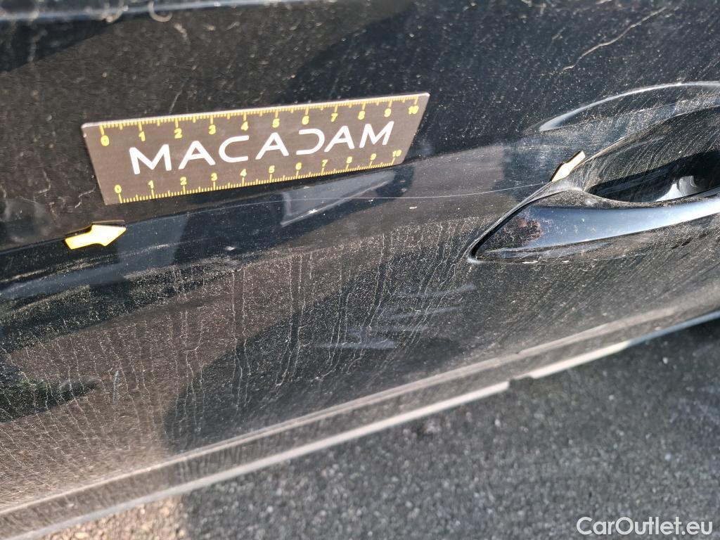  Hyundai  Bayon HYUNDAI  / 2021 / 5P / SUV 1.0 T-GDI 100 DCT- 7 HYB 48V CREATIVE #22