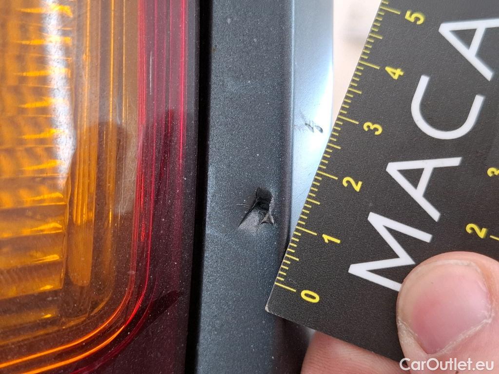  Hyundai  Konna Kona Executive Hybrid 2WD 1.6 GDI 140CV BVA6 E6dT #16