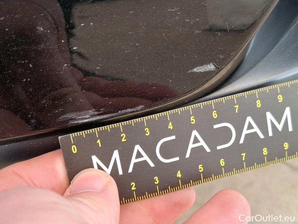  Hyundai  Konna Kona Executive Hybrid 2WD 1.6 GDI 140CV BVA6 E6dT #47