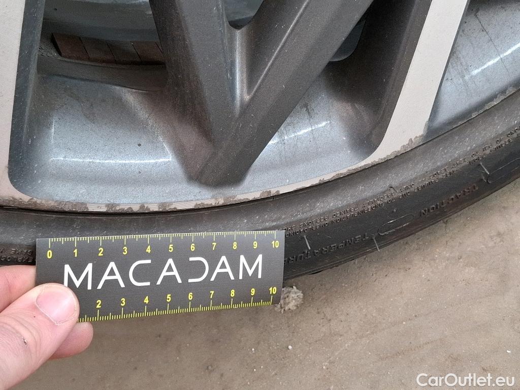  Hyundai  Konna Kona Executive Hybrid 2WD 1.6 GDI 140CV BVA6 E6dT #75