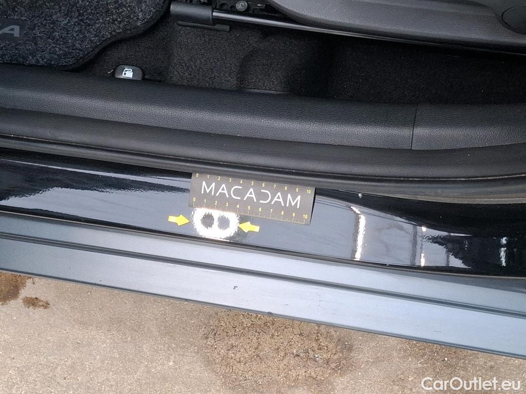  Hyundai  Konna Kona Creative Hybrid 2WD 1.6 GDI 140CV BVA6 E6d #60